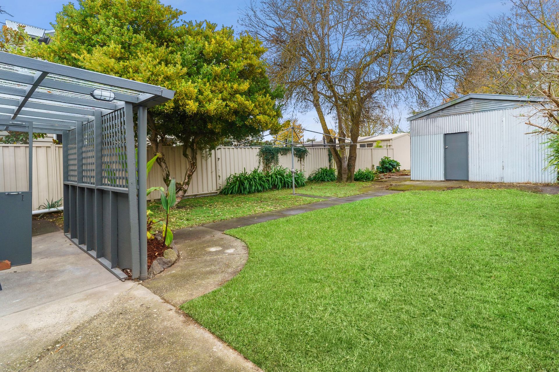 12 Junction Street, Newington Ballarat Real Estate Pty Ltd