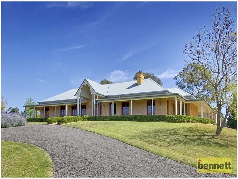 25 Rouse Lane, North Richmond - Thumbnail 3