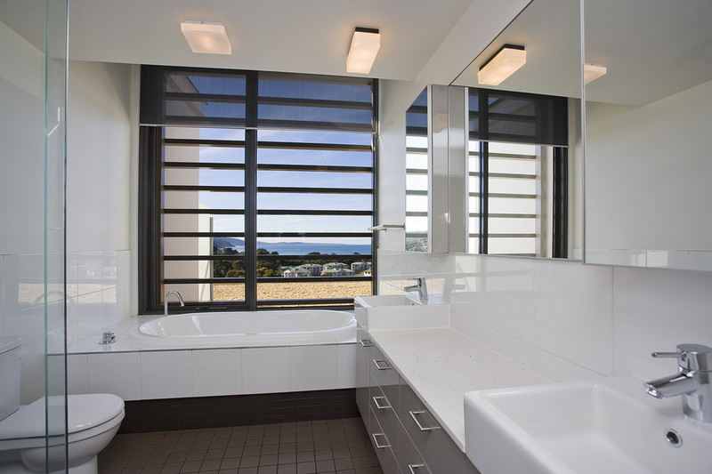 18/4 Smith Street, Lorne, VIC, Lorne - Thumbnail 7