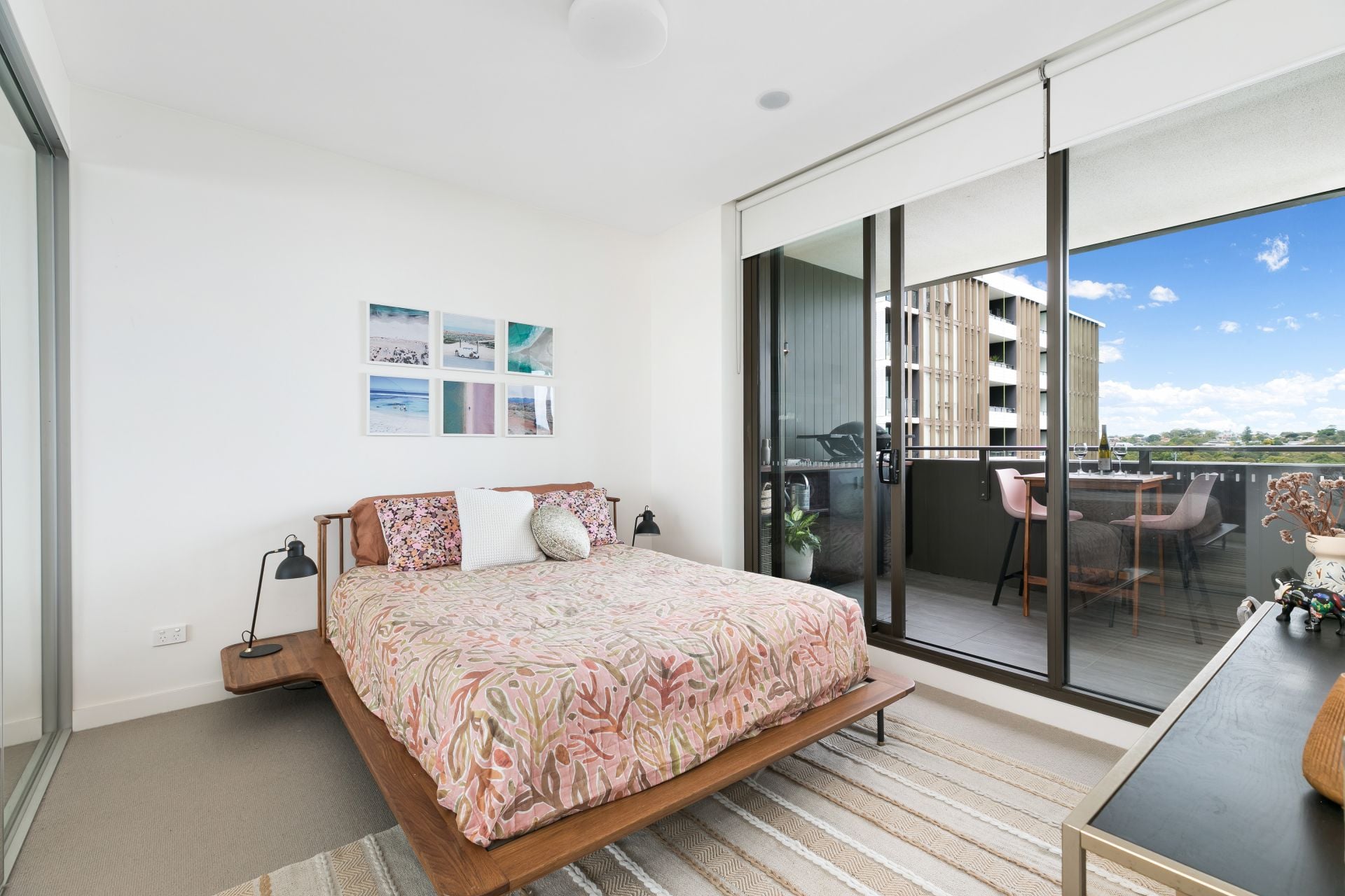 907/3 Foreshore Boulevard, Woolooware - Thumbnail 5