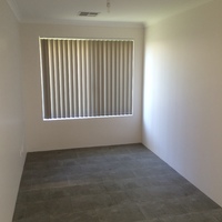 AUSTIN LAKES FAMILY HOME