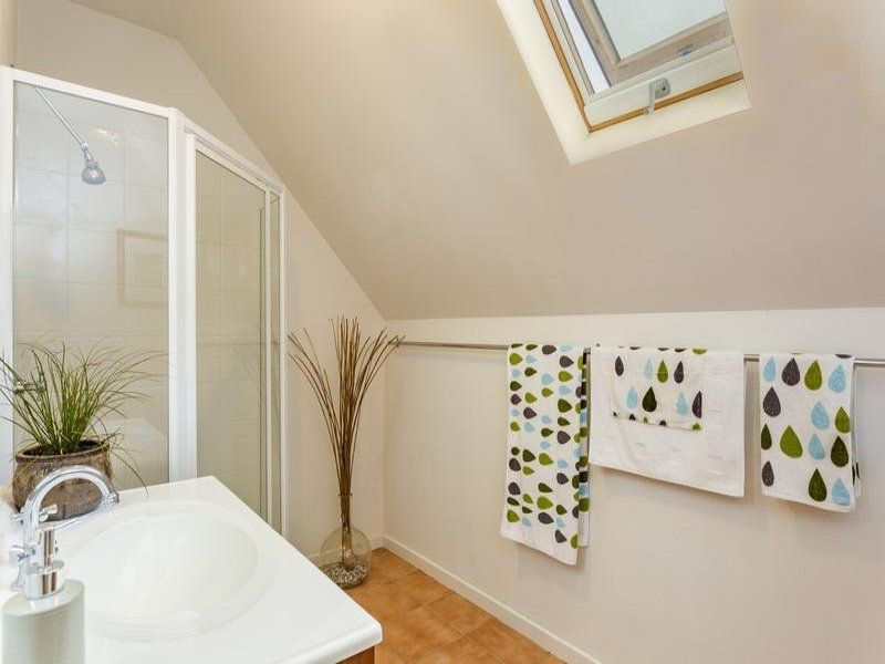 19 Newbay Close BARWON HEADS VIC, Barwon Heads - Thumbnail 7