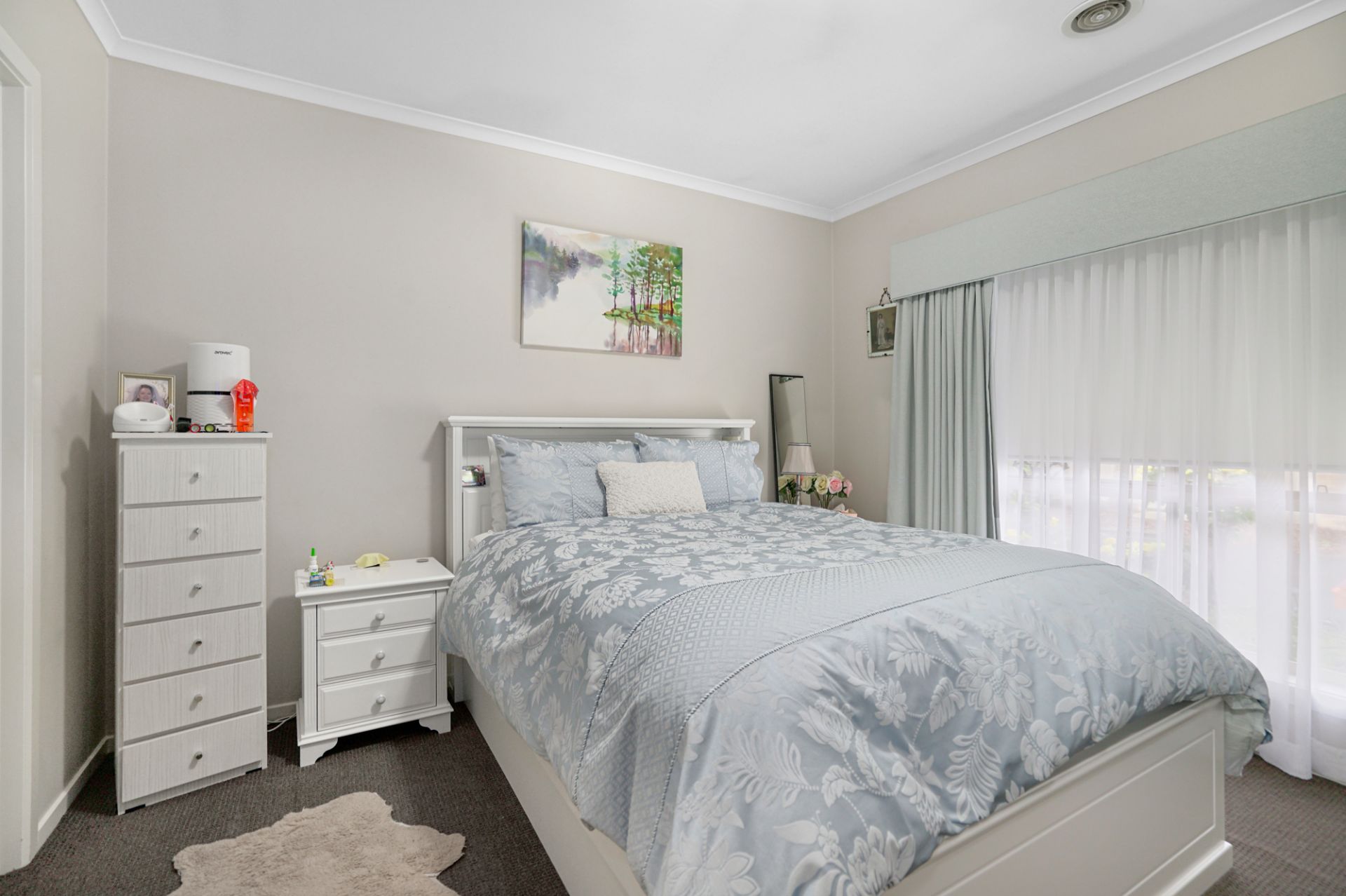 6/6 Bala Street, Sebastopol, Sebastopol - Thumbnail 7