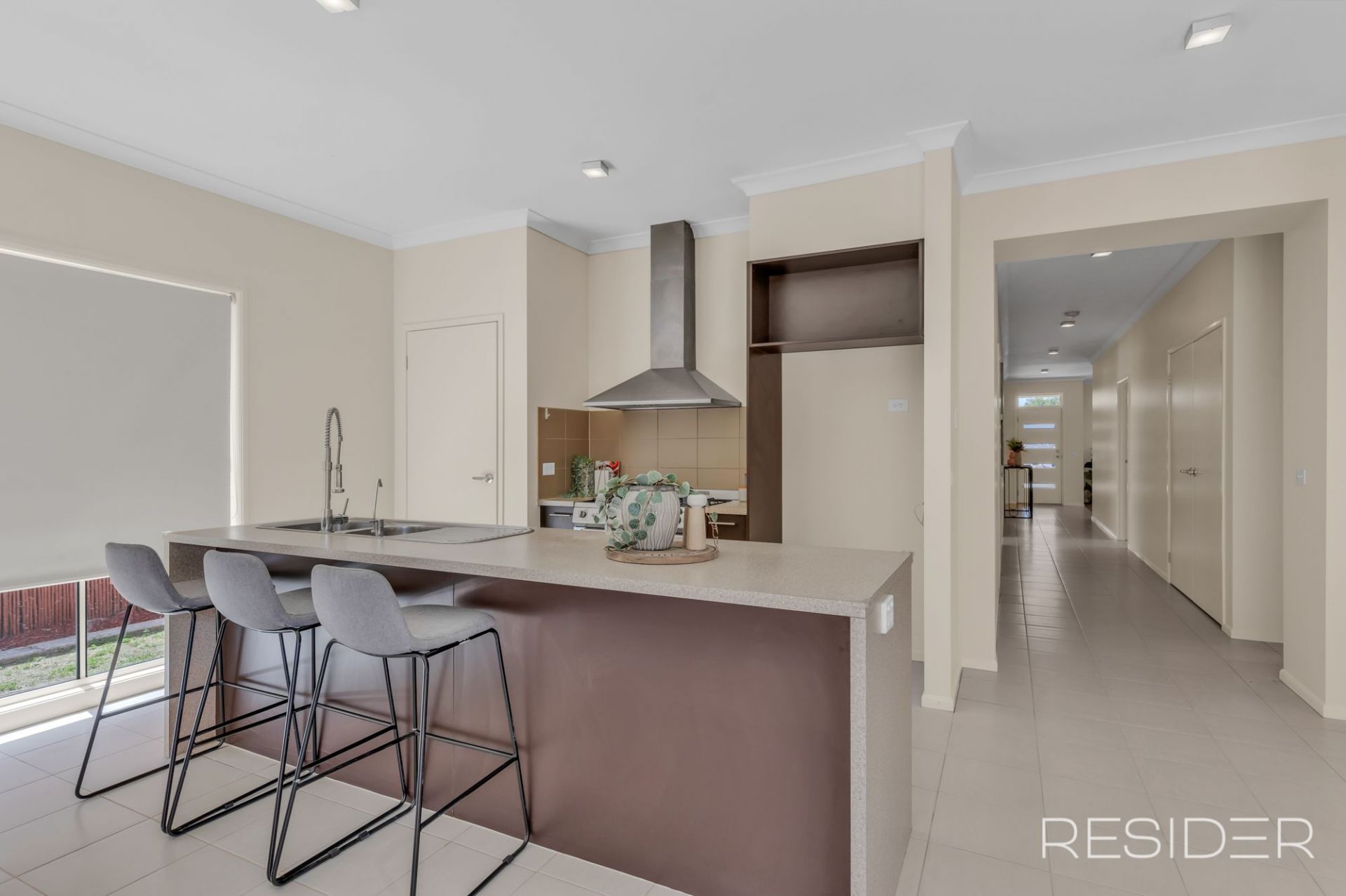 5 Millicent Court Mernda, Mernda - Thumbnail 8