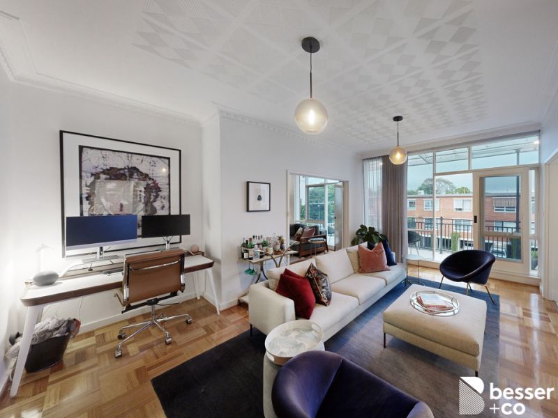 47 Khartoum Street, Caulfield North - Thumbnail 5
