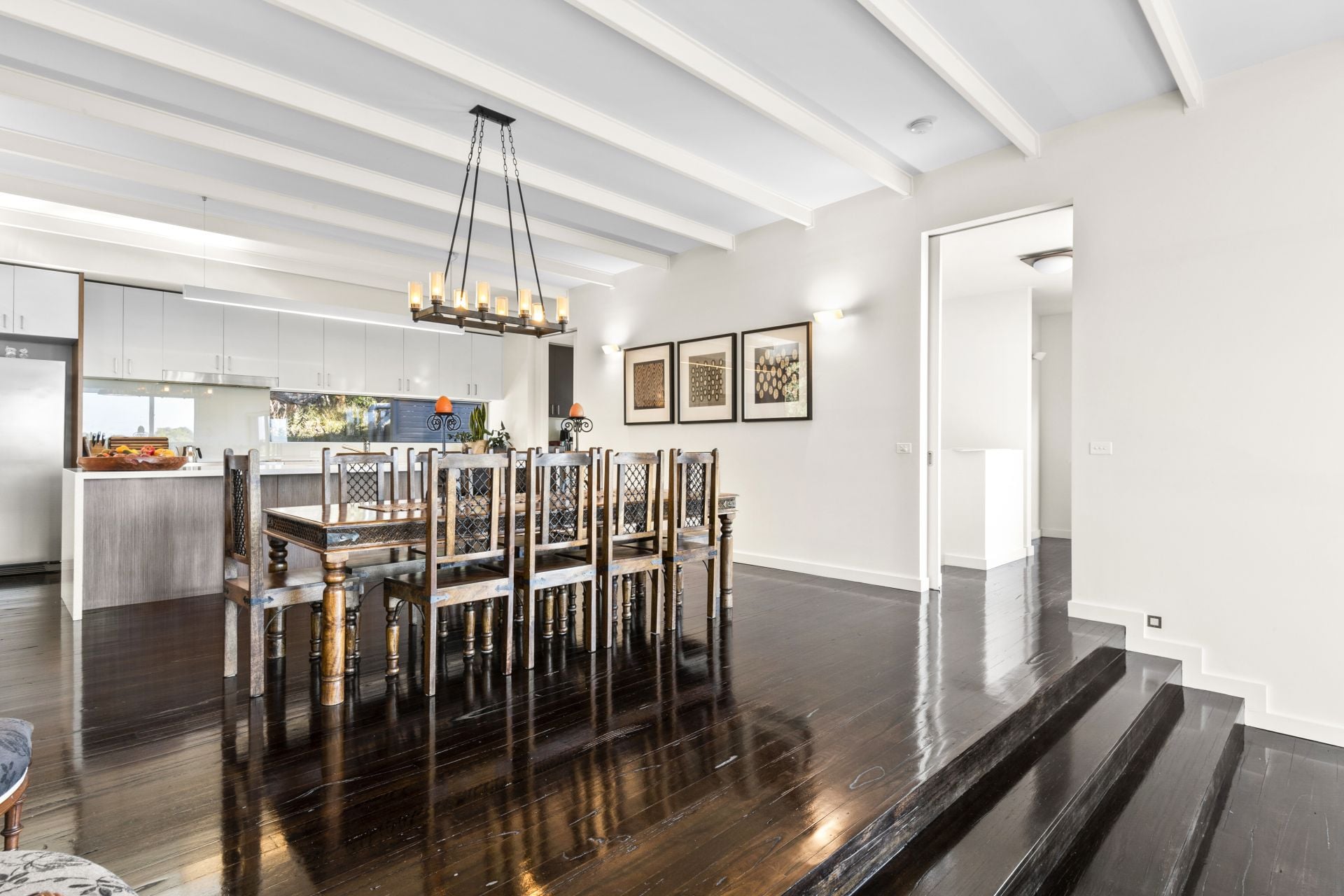 33 She Oak Crescent, Fairhaven - Thumbnail 5
