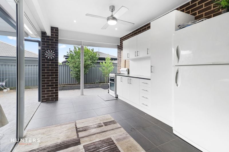 7 Penstock Street, Leppington