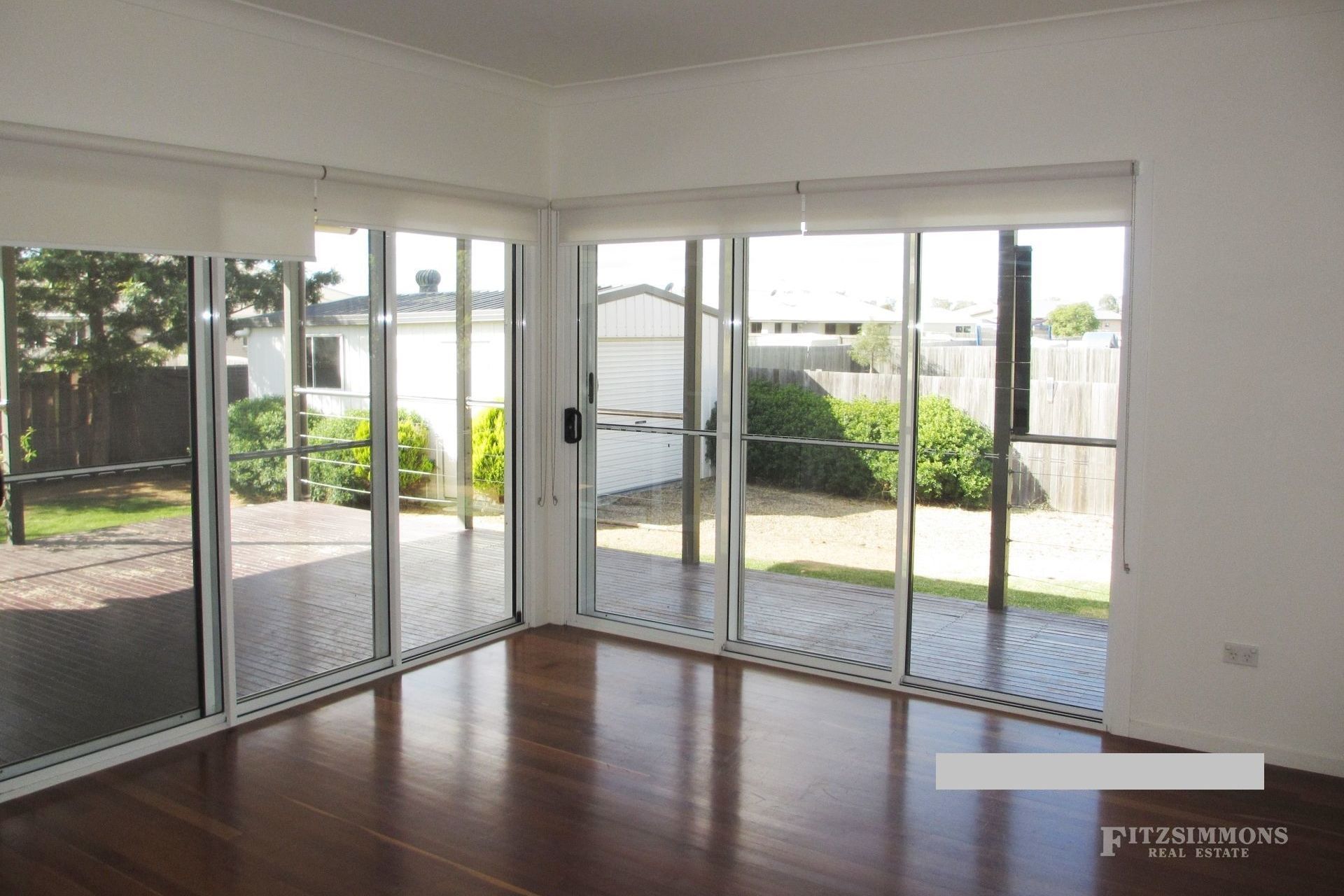 34 Diggers Drive, Dalby, Dalby - Thumbnail 6