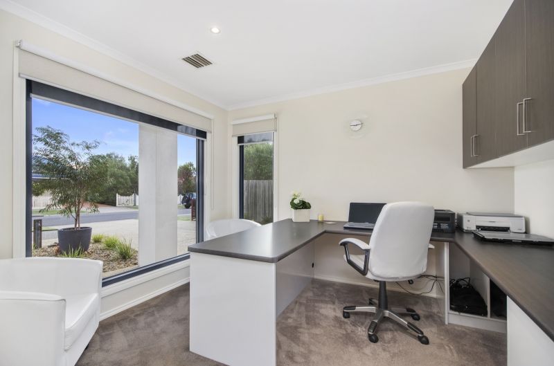 9 Arlia Mews Ocean Grove VIC, Ocean Grove - Thumbnail 7