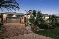 16 Tintagel Way, Mornington VIC, Mornington - Image 1