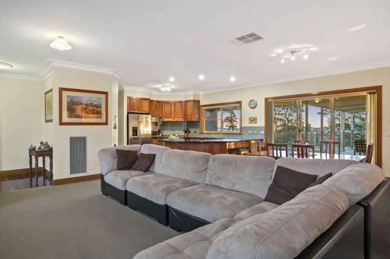 19-25 McAllister Court Wallington VIC, Wallington - Thumbnail 4