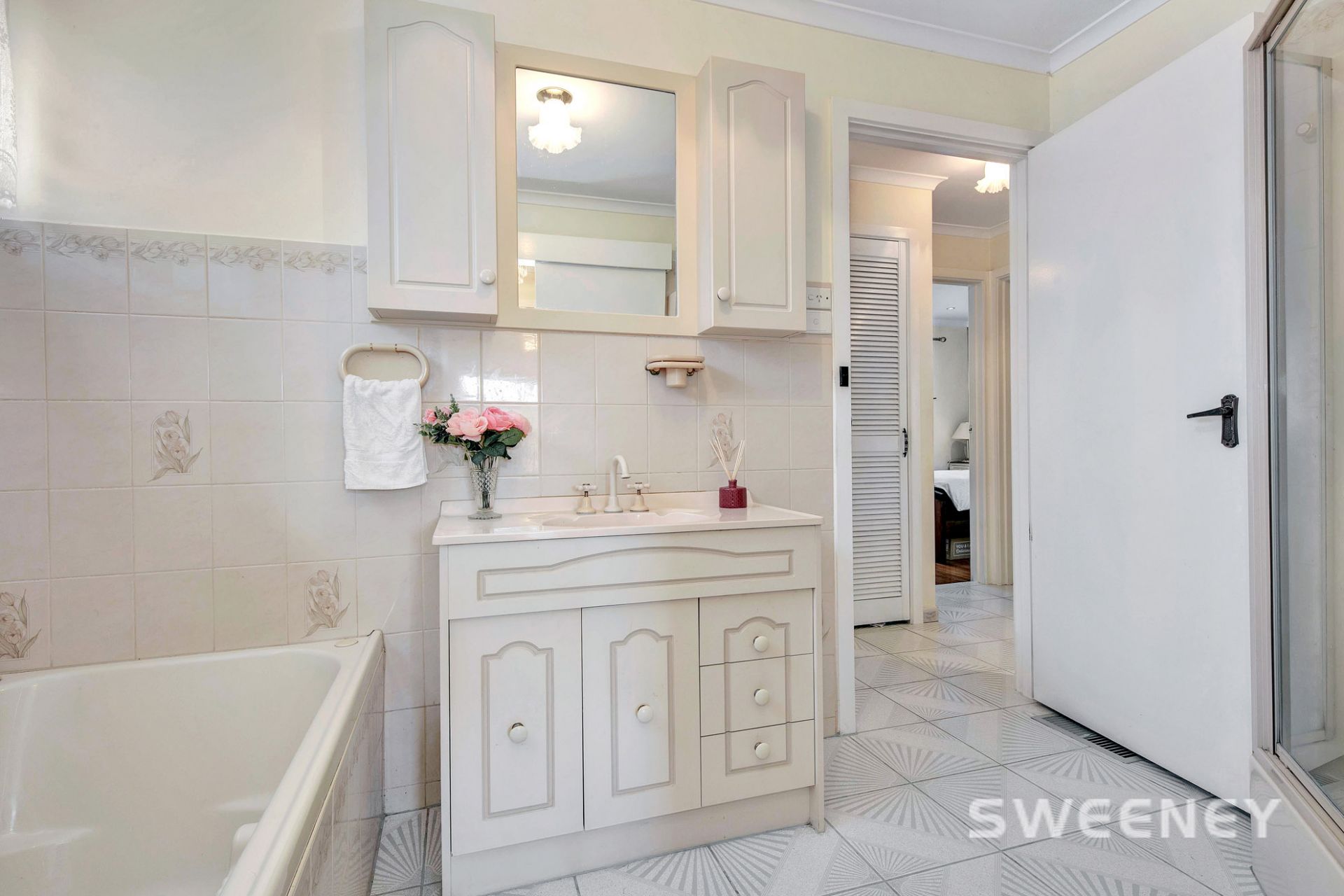 193 Victoria Street, Altona Meadows - Thumbnail 8
