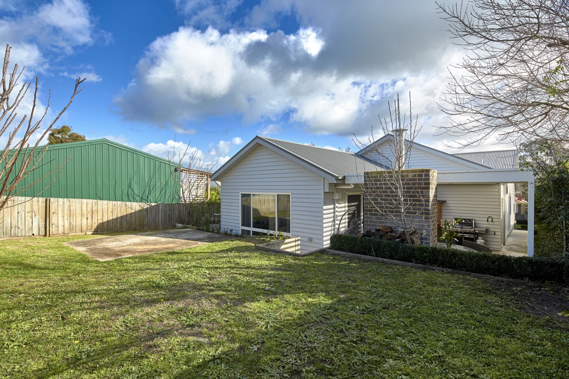 22 Church Street, Warragul OBrien Real Estate