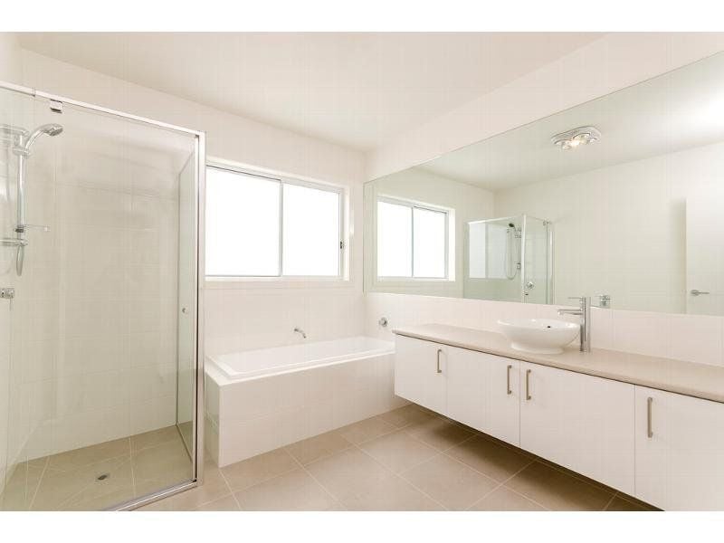 2/10 Callistemon Court OCEAN GROVE VIC, Ocean Grove - Thumbnail 8