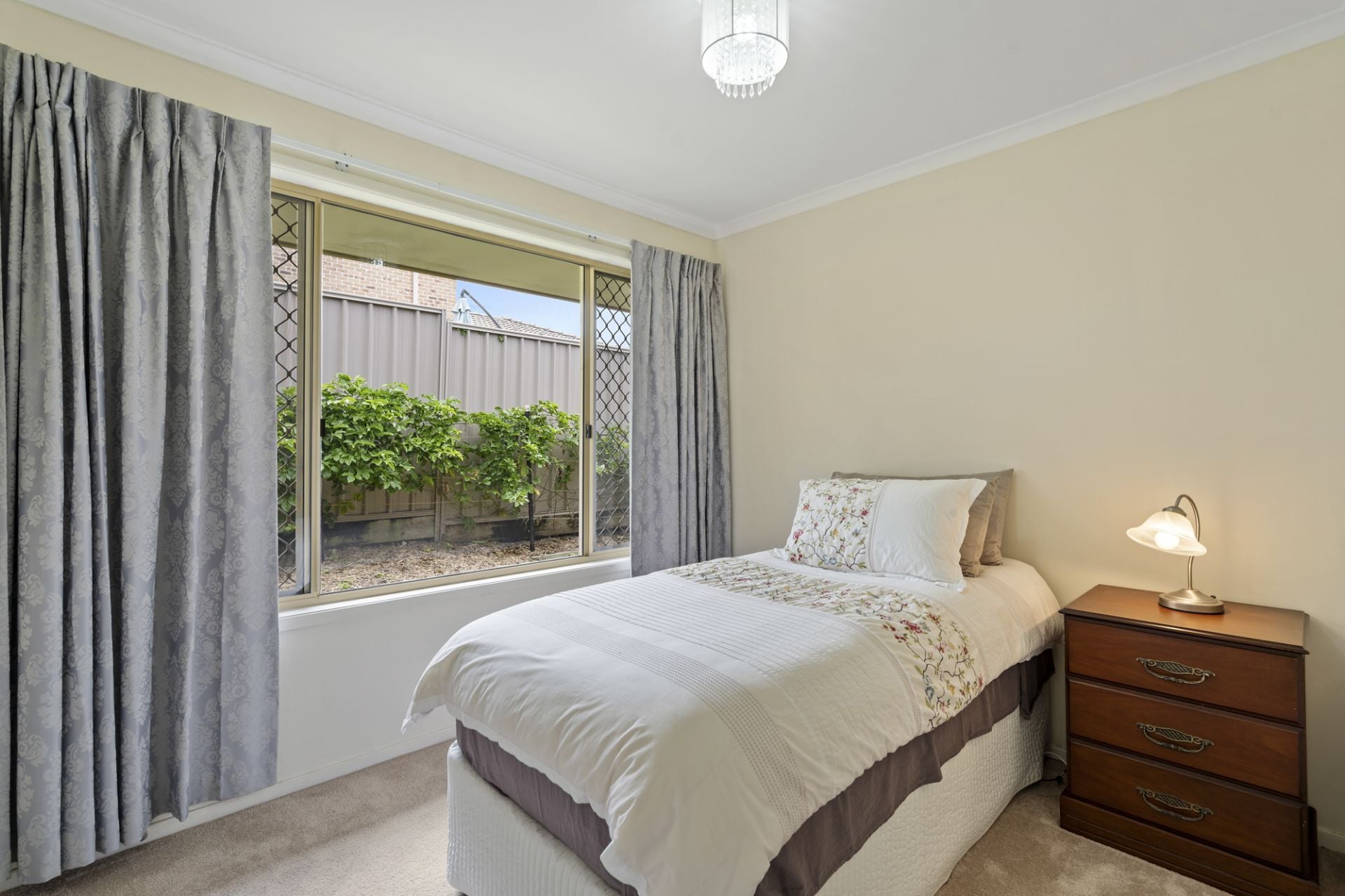 3 Pandor Court Buderim QLD, Buderim - Thumbnail 6