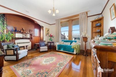 3
 
 
 
  
 
 
 1
 
 
 
  
 
 
 1
 
 
 
 
 
 
 
 18 Hiller Street, Devonport TAS 7310, Devonport - Thumbnail 7