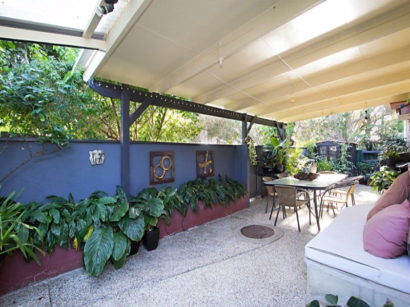 2/23 Kitchener Street, TUGUN, 000 - Thumbnail 7