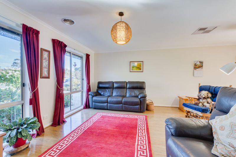 26 Albert Street, Bacchus Marsh - Thumbnail 5