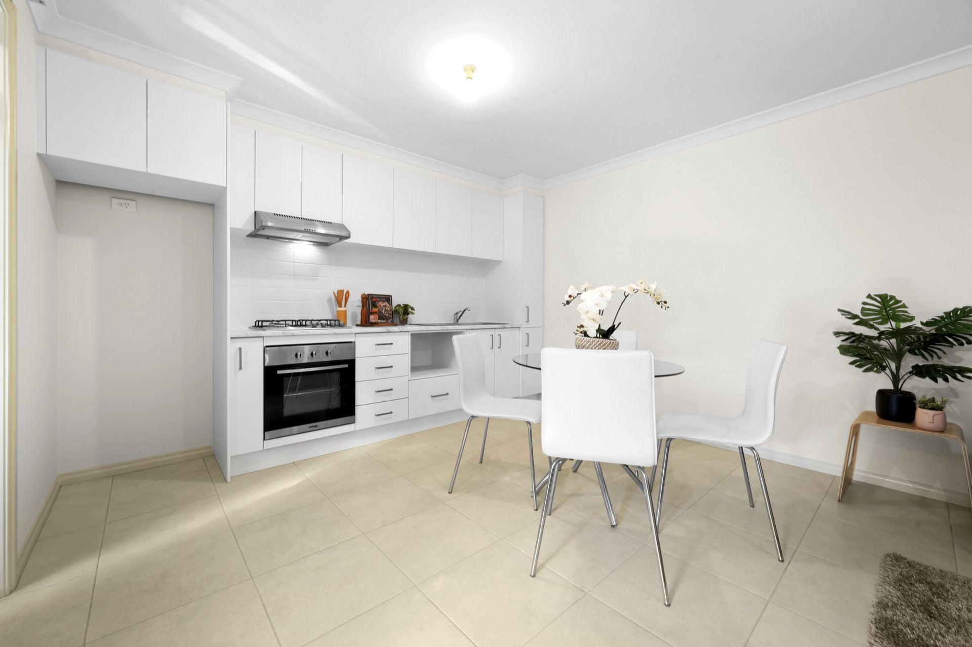 Modern Living Made Simple