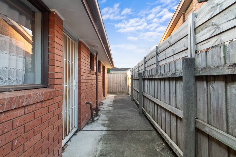 Latrobe Valley Real Estate