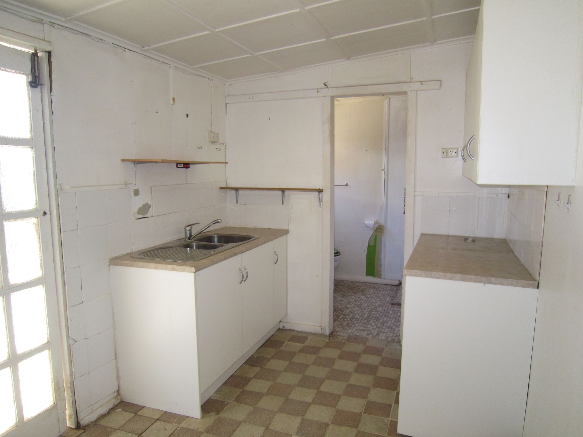 11 Garfish Road Fisherman Bay SA, Fisherman Bay - Thumbnail 4