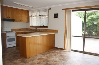 2
 
 
 
  
 
 
 1
 
 
 
  
 
 
 3
 
 
 
 
 
 
 
 16 Alexander Street, Shearwater TAS 7307, Shearwater - Thumbnail 5