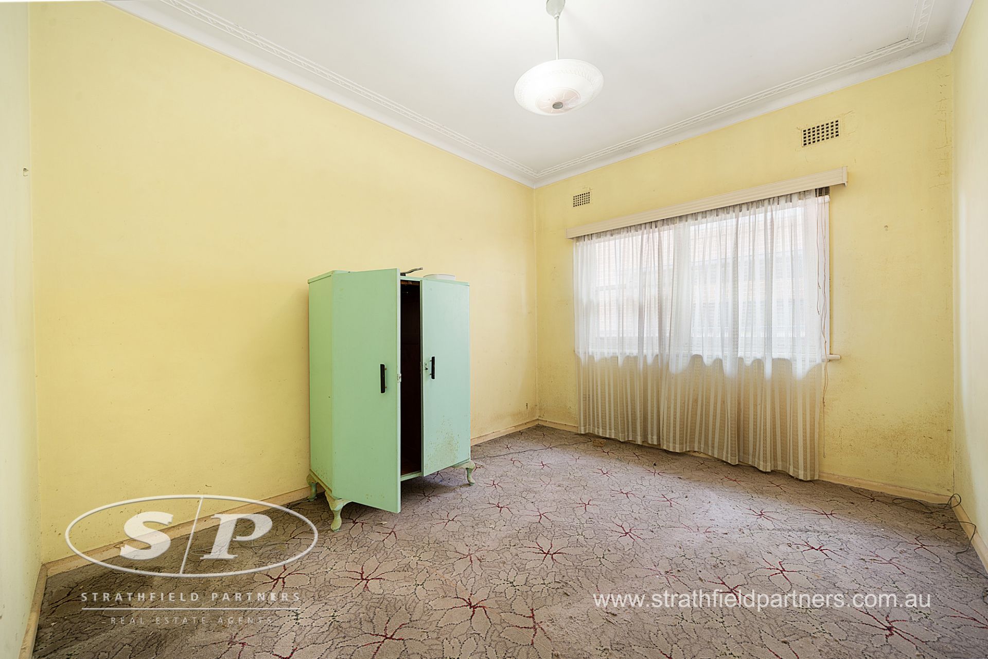 16 Hamilton Street, North Strathfield, Strathfield - Thumbnail 6