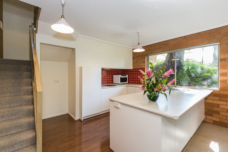1/48 Polwarth Road, Lorne, VIC, Lorne - Thumbnail 2