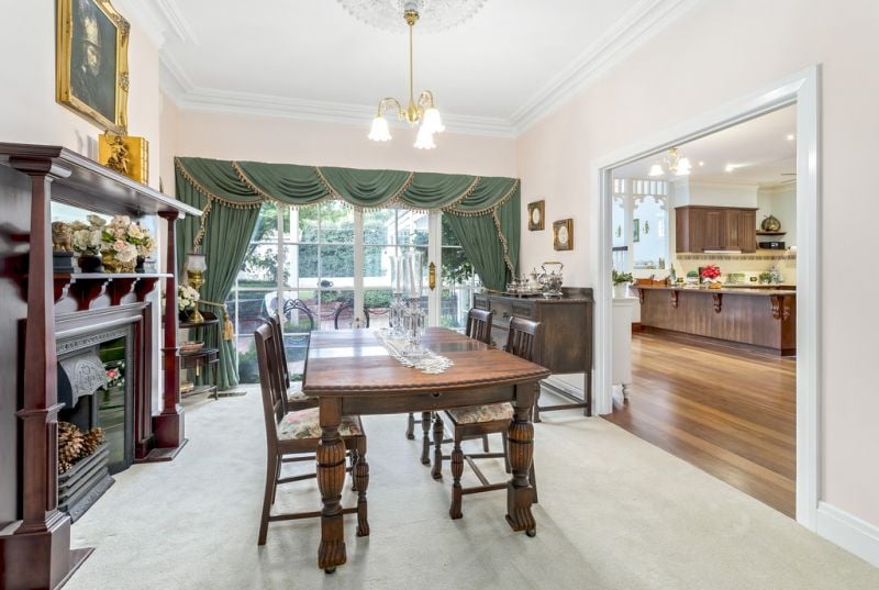 9 Range Street, Camberwell - Thumbnail 8