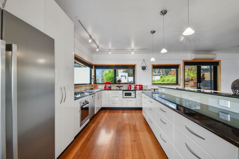 9 Trotsford Crescent Newstead, Newstead - Thumbnail 4
