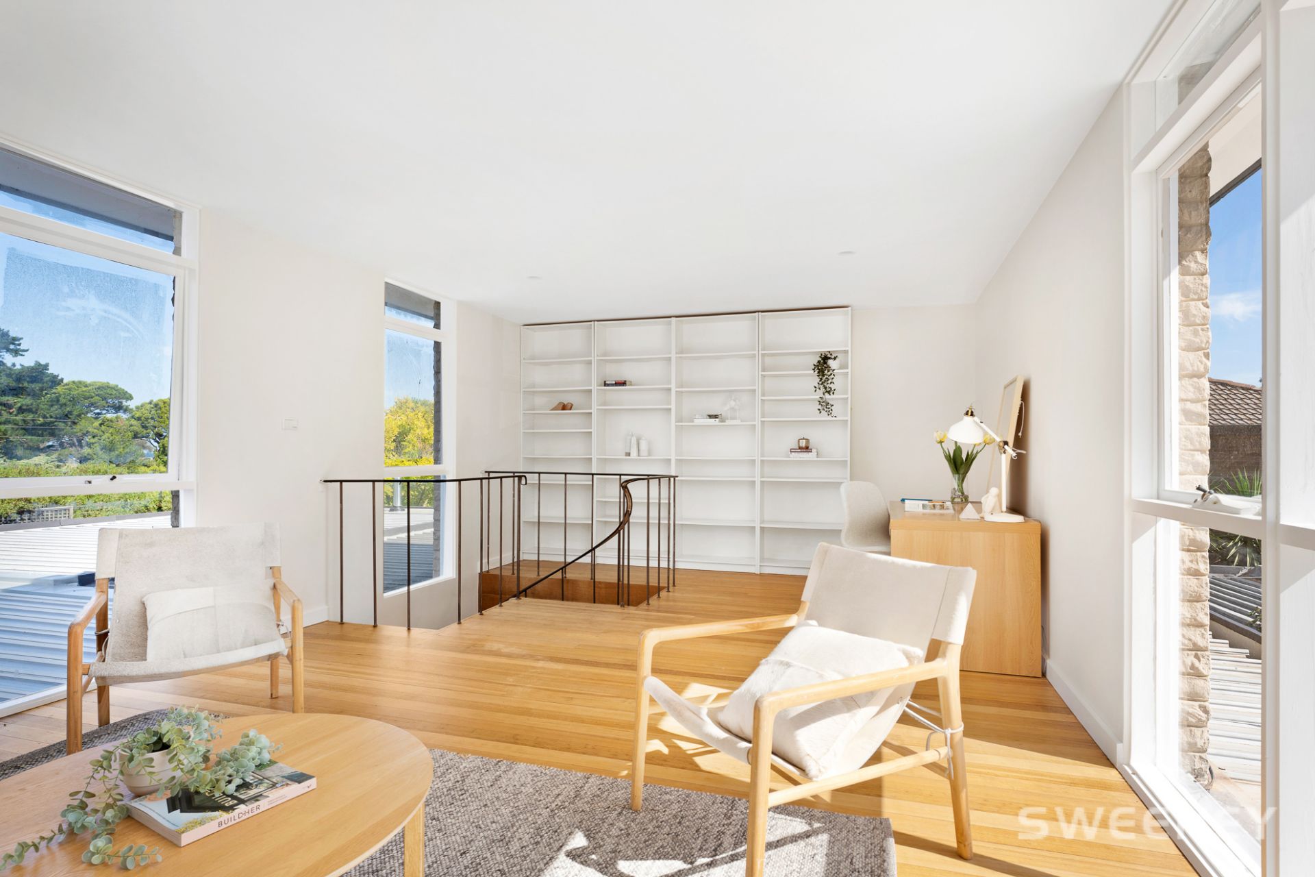 103 Waters Drive, Seaholme - Thumbnail 7