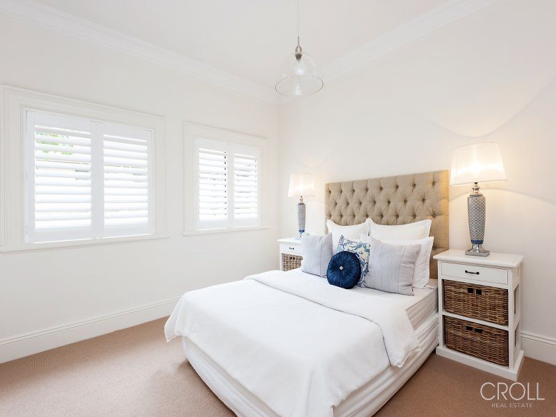 14 Reed Street CREMORNE NSW, Cremorne - Thumbnail 5