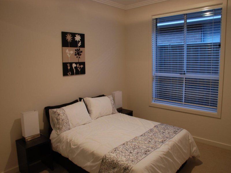 169 Folland Avenue Northgate 5085