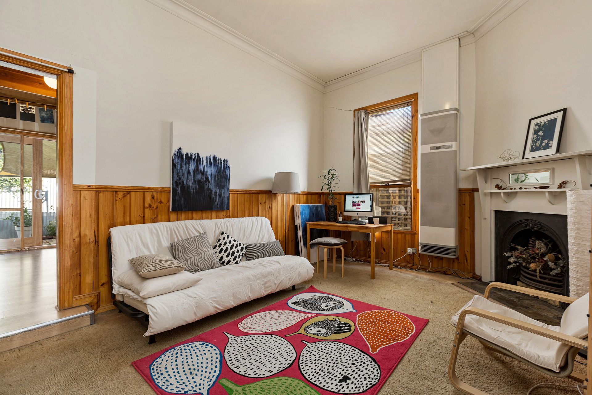 90 Windsor Street, Seddon - Thumbnail 5