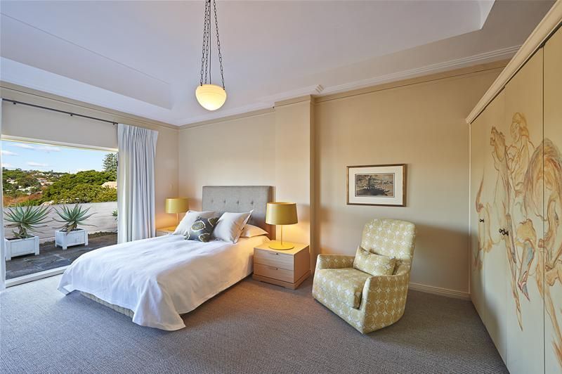 26/282 New South Head Road, Double Bay, Double Bay - Thumbnail 6