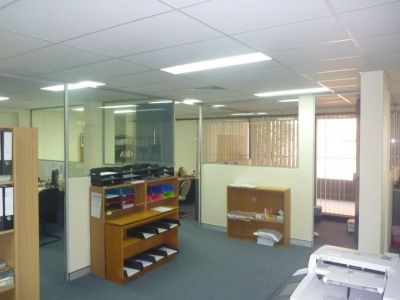 2/2 - 4 Merton Street, Sutherland