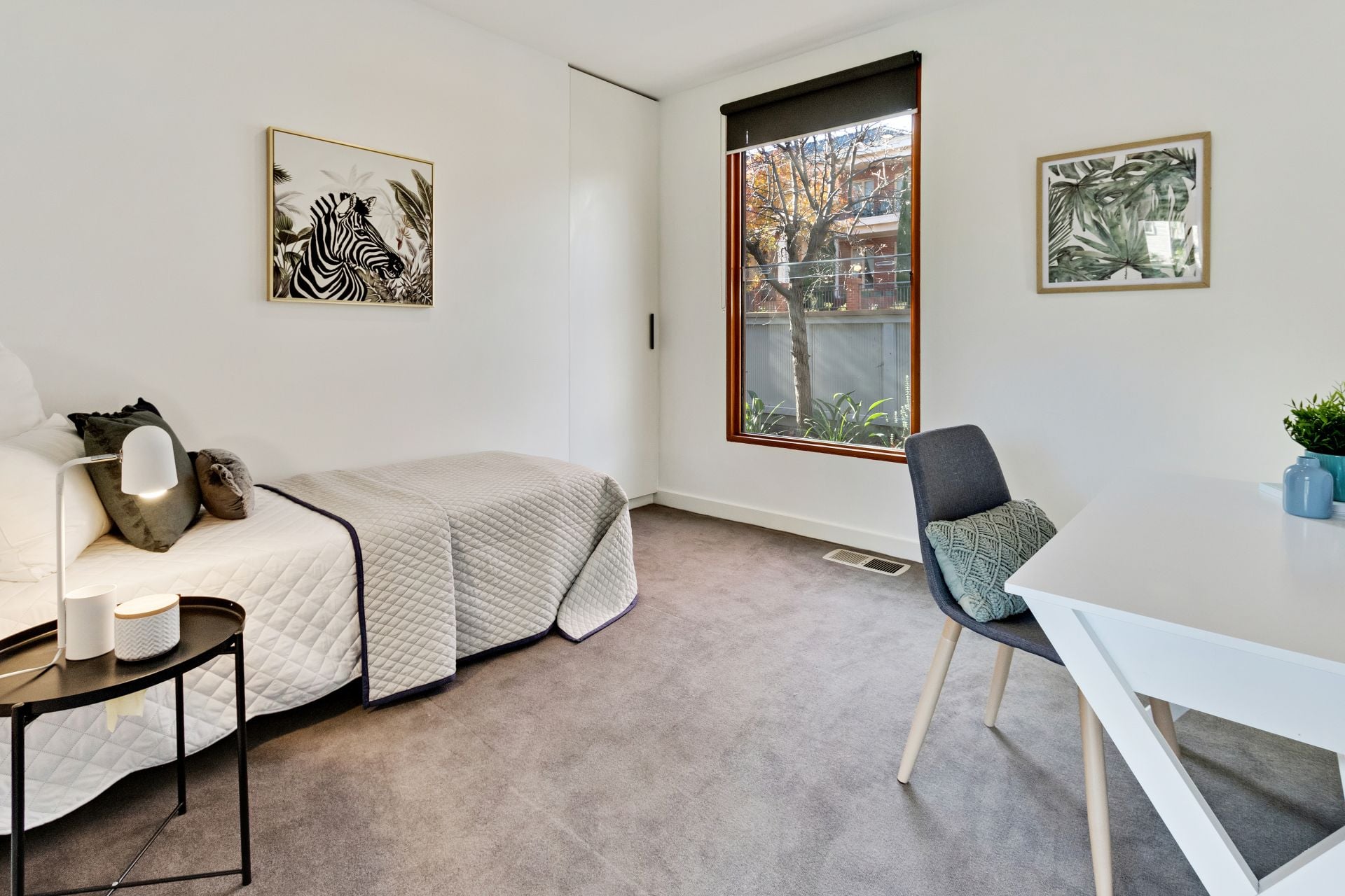 Peter Steen Architect Design (Sydney)