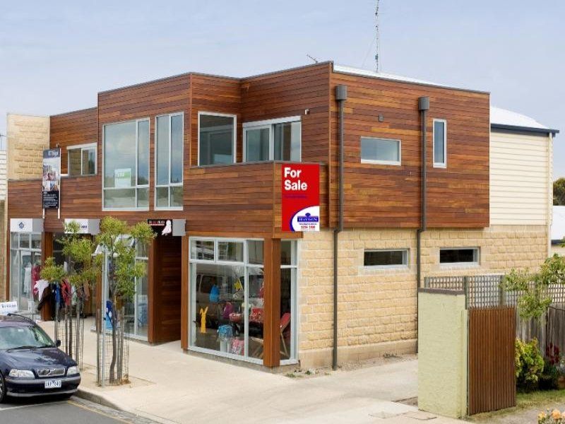 1/45 Hitchcock Avenue BARWON HEADS VIC, Barwon Heads - Thumbnail 5