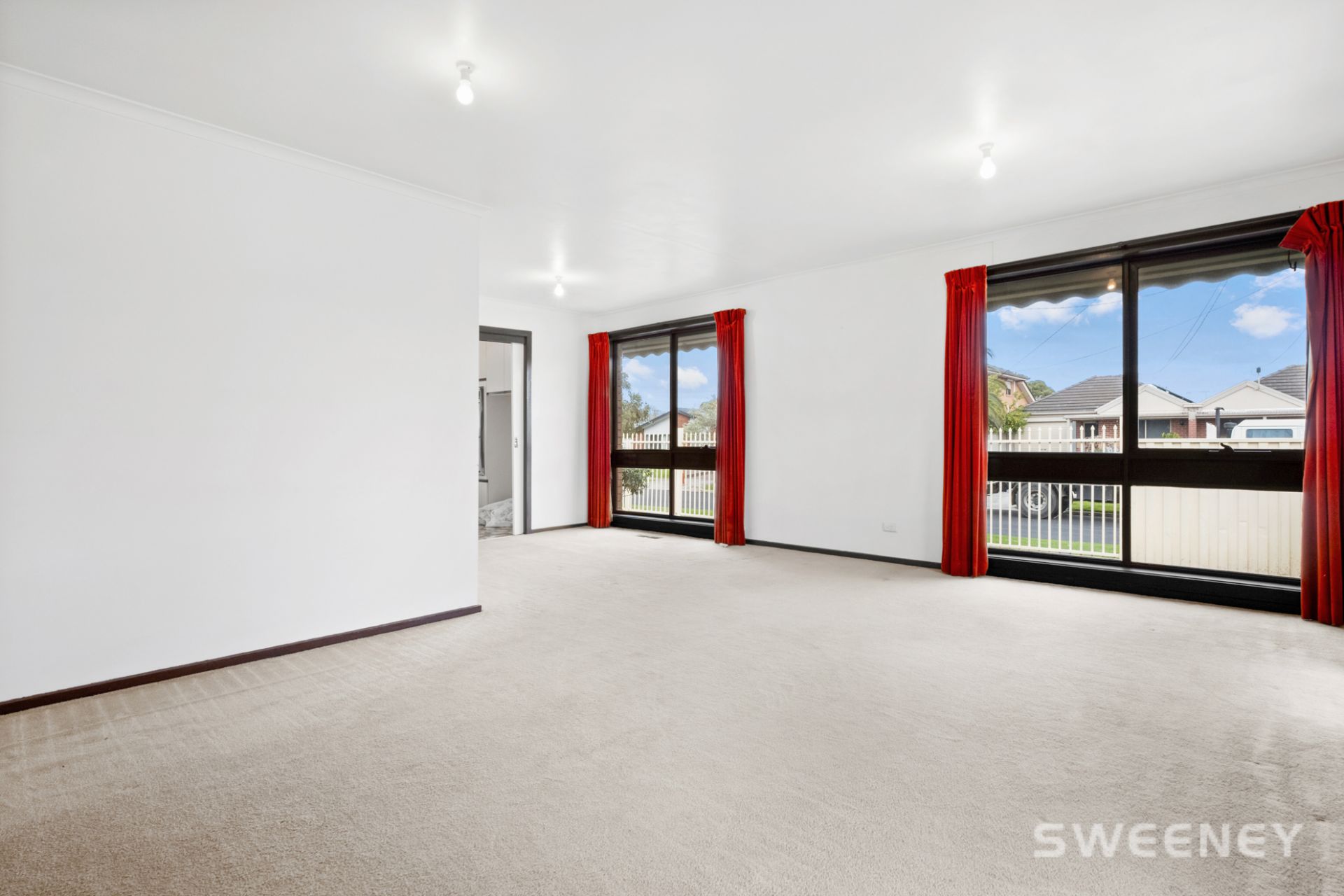 23 Roach Drive, Altona Meadows - Thumbnail 6