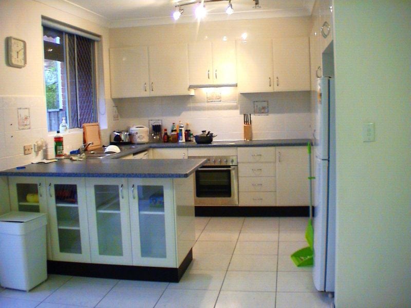 11/1 Taranto Road, MARSFIELD NSW, Marsfield - Thumbnail 5