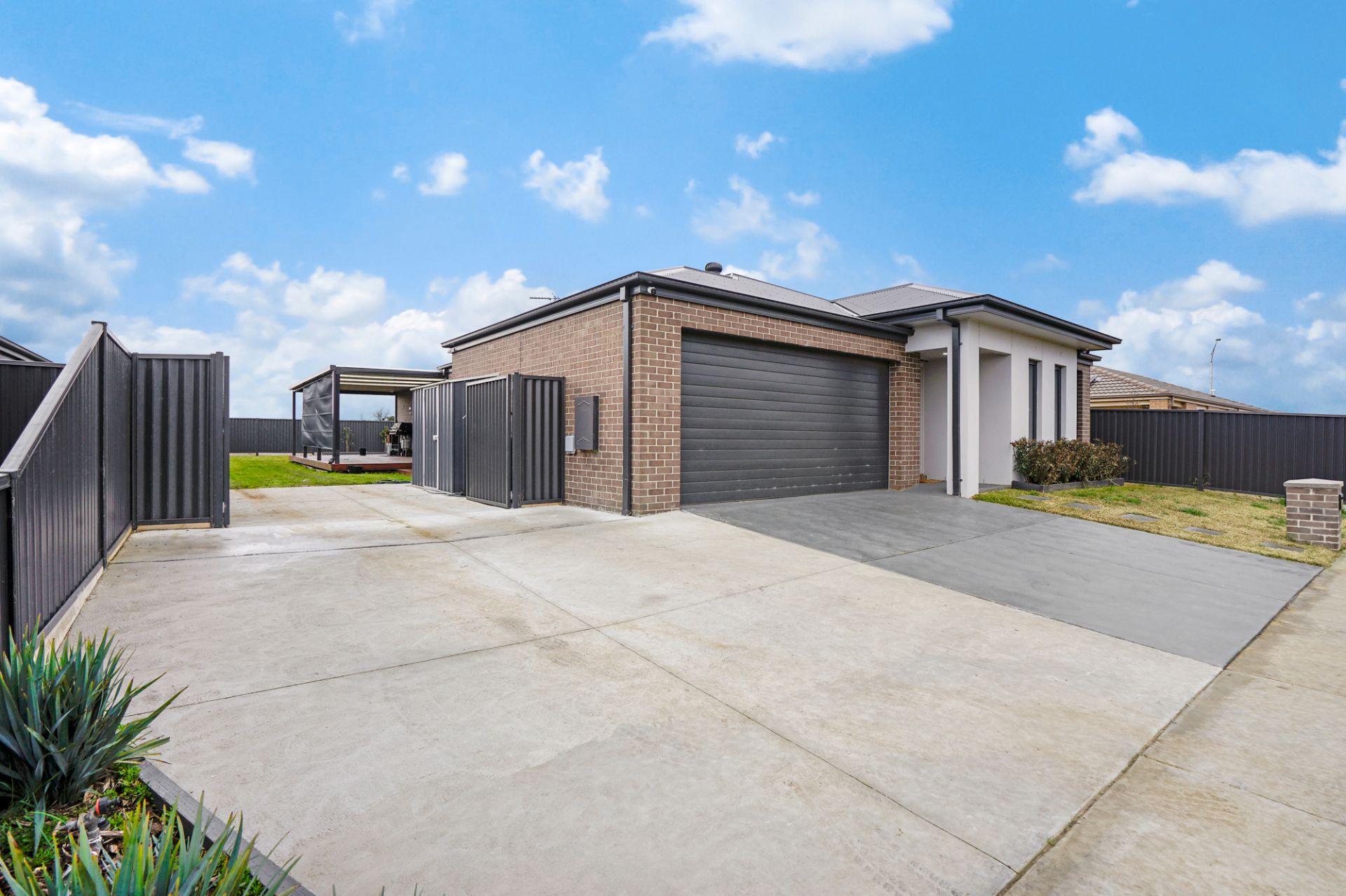 56 Clydesdale Drive Bonshaw VIC, Bonshaw - Thumbnail 4