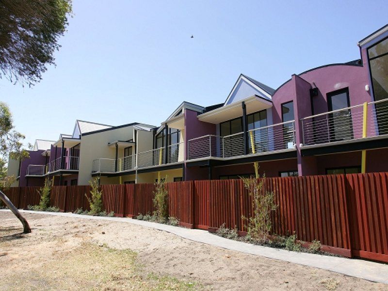 8/369 Esplanade, Altona - Thumbnail 2