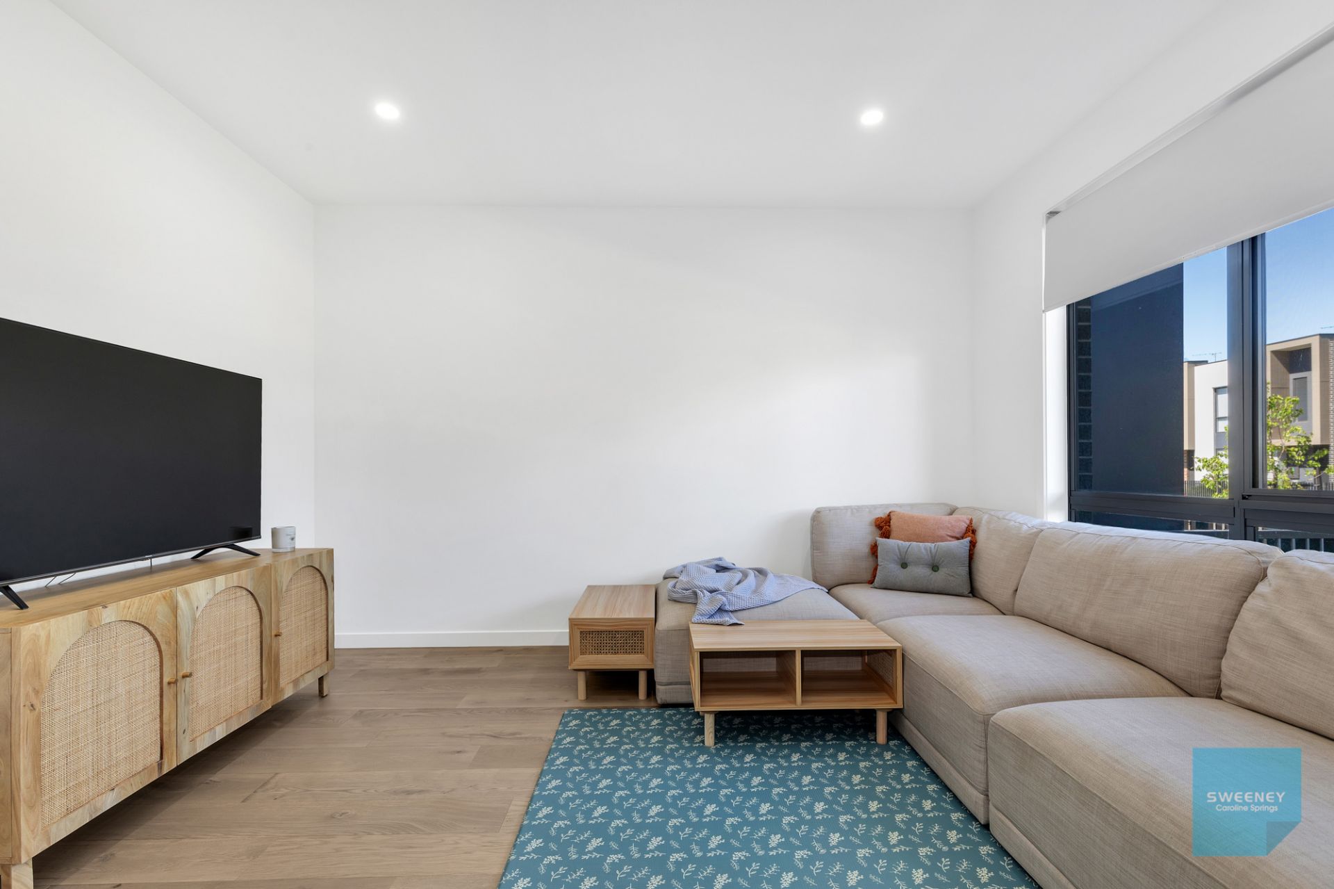 39 Wireless Drive, Aintree - Thumbnail 6