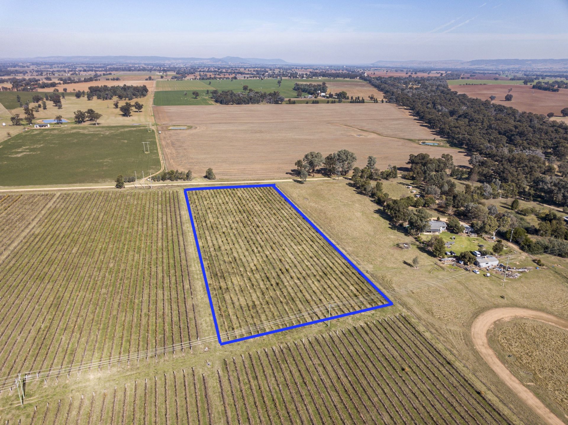 Lot 13/116 Anderson Lane, Cowra NSW, Cowra - Thumbnail 3