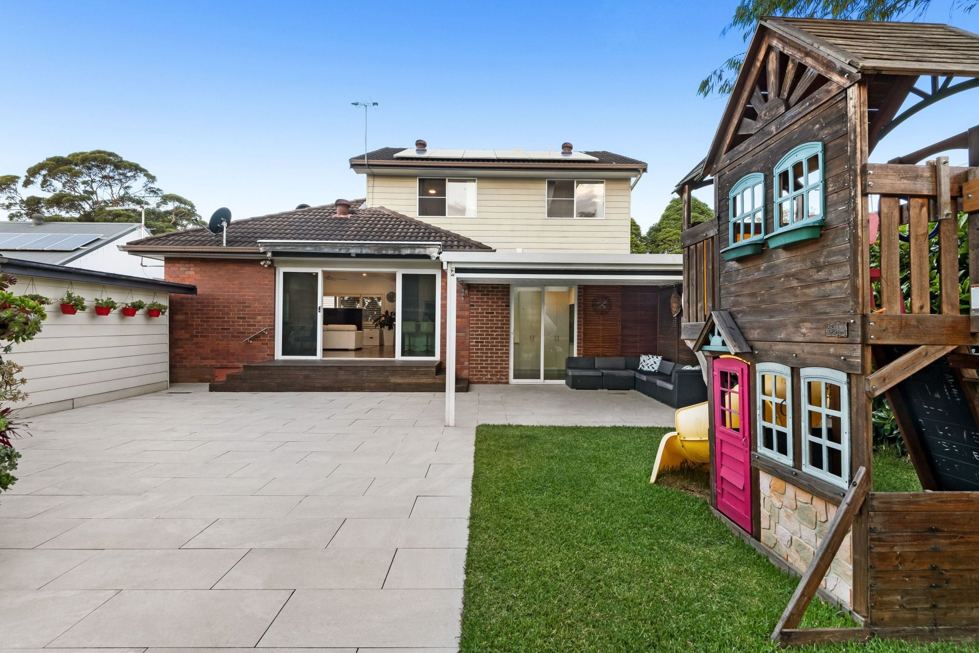 3 Yathong Road, CARINGBAH, Caringbah - Thumbnail 6