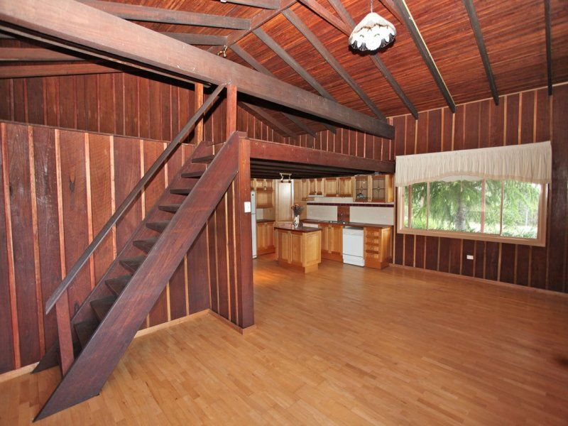 BILPIN, NSW, Bilpin - Thumbnail 5