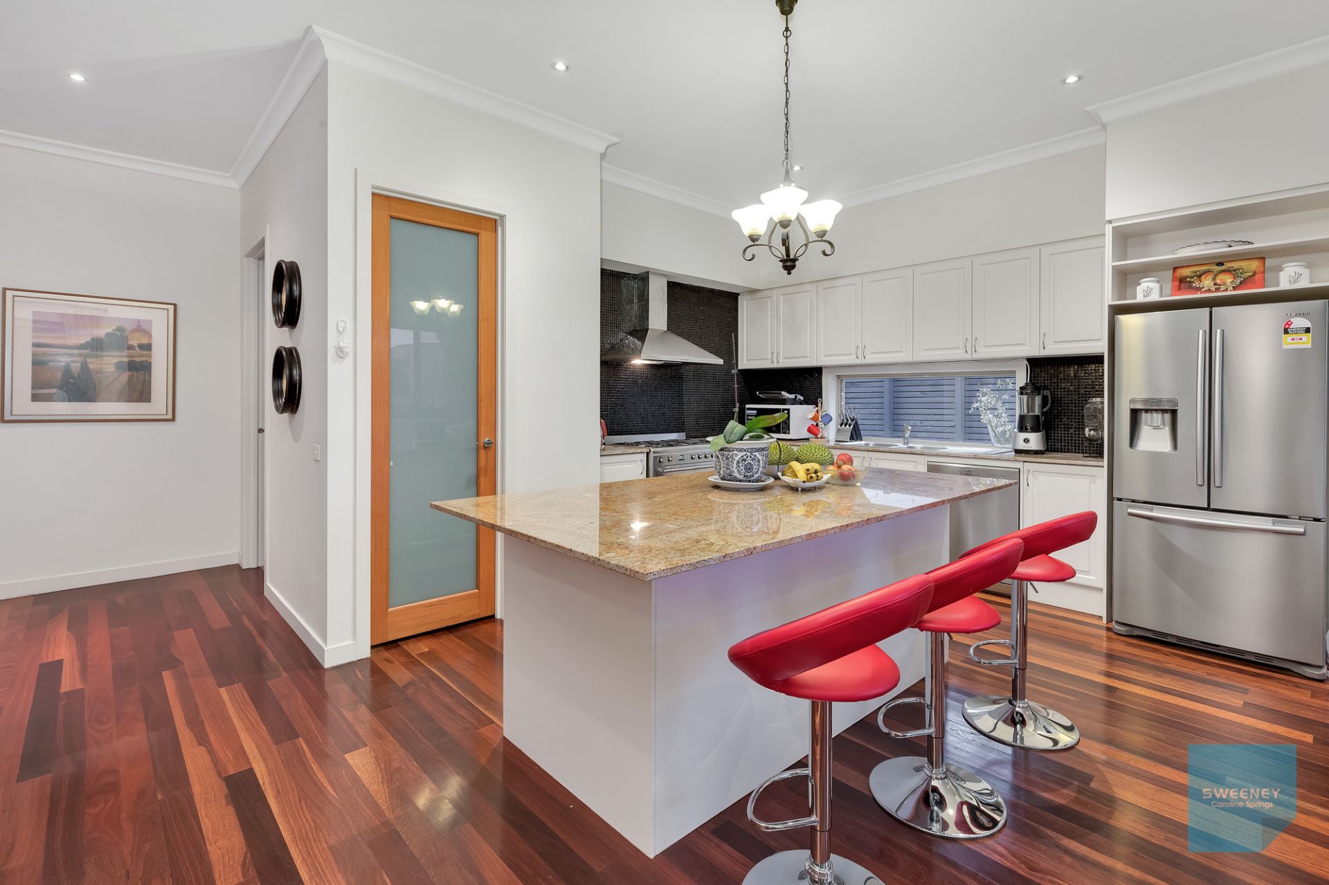19 Woodward Way, Caroline Springs - Thumbnail 5