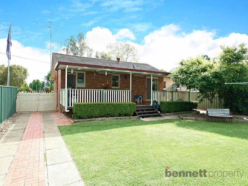 RICHMOND, NSW, Richmond - Thumbnail 3