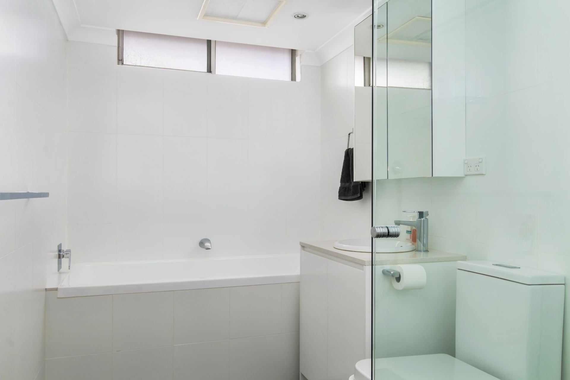 33/37 Paul Street, Bondi Junction, Bondi Junction - Thumbnail 8