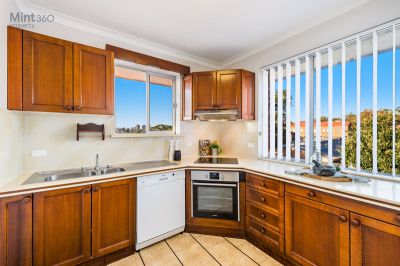 6/37 Church Street, Randwick